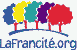 Portail LaFrancité, pour rassembler les sites du savoir au sein de la
Francophonie