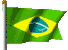 bandbr.gif (7942 bytes)
