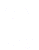 logop.gif(7942 bytes)