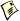 mail.jpg (801 bytes)