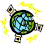 tele.gif (1780 bytes)