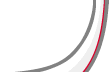coin_2