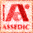 ANTASS