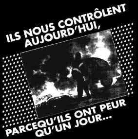 ils nous contle.JPG (29556 octets)