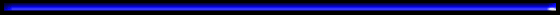 bar_bl.gif (924 octets)