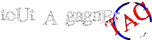 tag.gif (6790 octets)