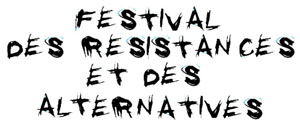 le site resiste.net