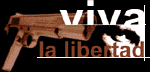 retour vers l'accueil