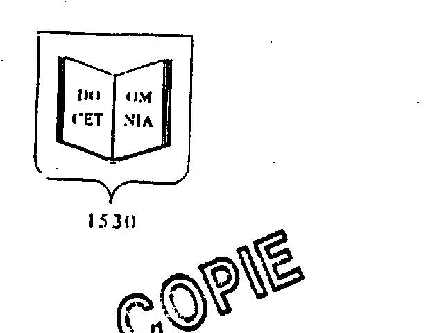 Lettre de Mr Froissart à Mr Berroir