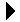 page3