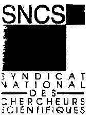 SNCS