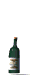 bottle2.gif (5878 octets)