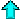Page prcdente