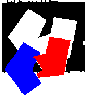 Trepan