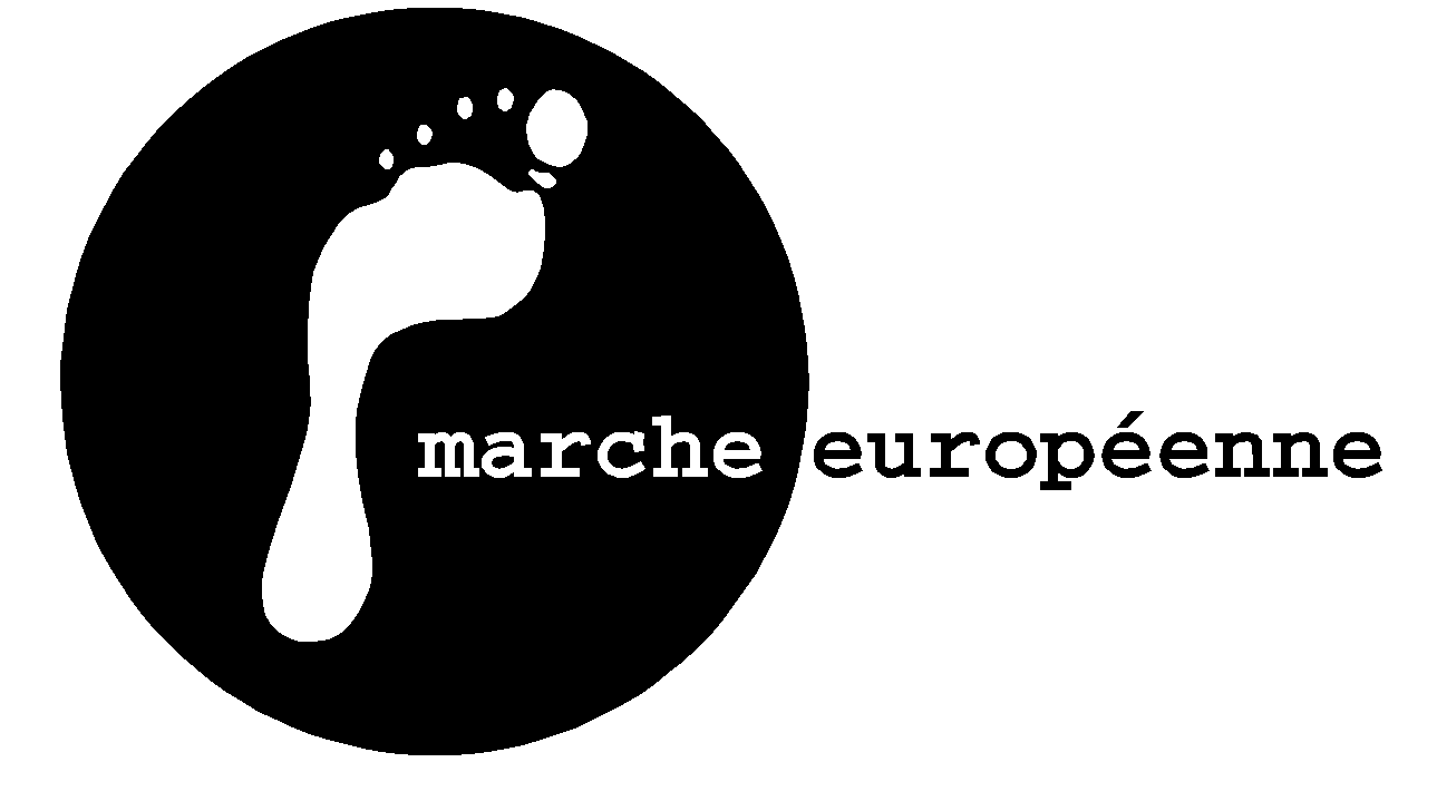 marches
