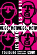 Entrez motive-e-s !