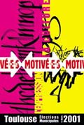 Entrez motive-e-s !