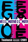 Entrez motive-e-s !