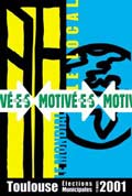 Entrez motive-e-s !