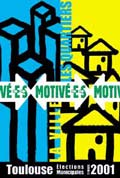 Entrez motive-e-s !